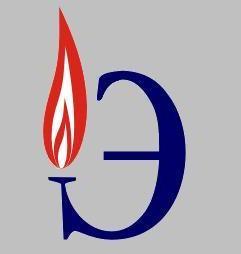 Учебный Центр Энергетик - Самара