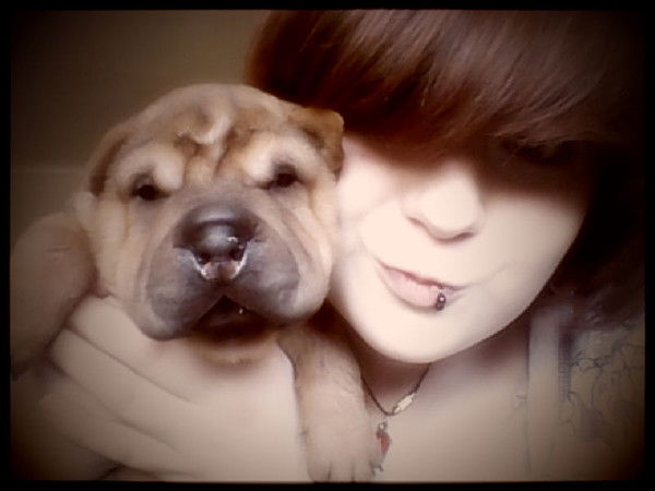 Яна Жерчева