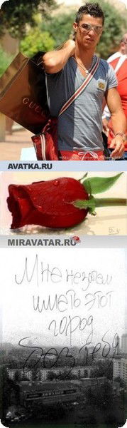 Игорь Бурдюжа