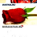 Игорь Бурдюжа