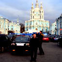 Владимир Беликов