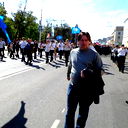 Мишустин Виктор