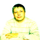 Алексей Первушин