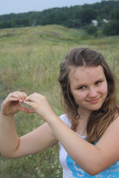 Даринка Подобед