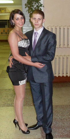 Анжелика Екаева