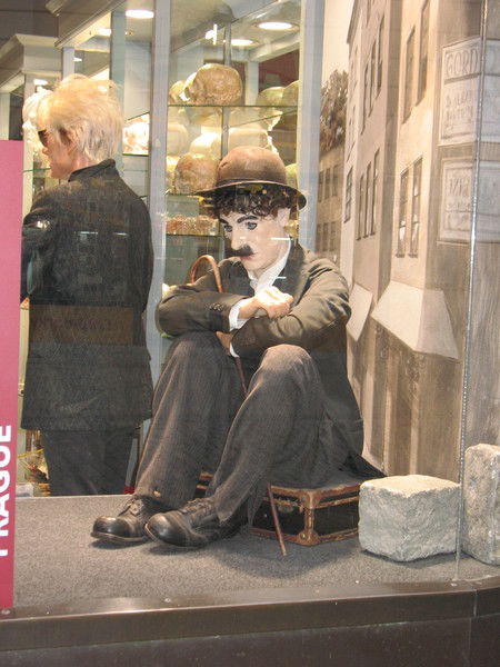 Виталий Чернышев