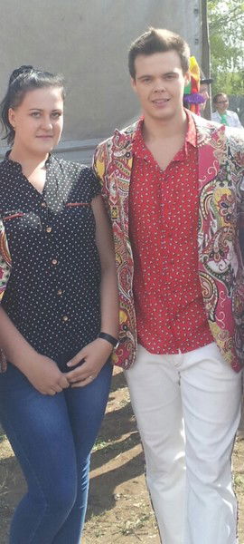 Ирина Иванова