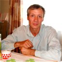 Николай Кириенко