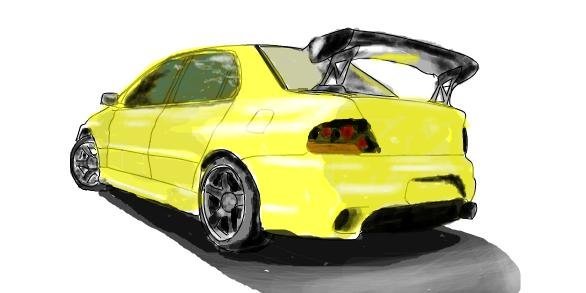 Дима Гераськин