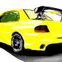 Дима Гераськин