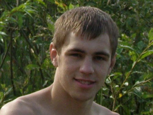 Сергей Бобырь