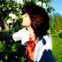Шалаева Елена