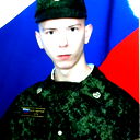 Александр Pala4