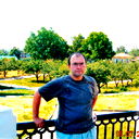 Лёша Будаев