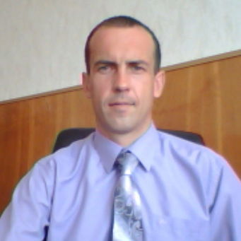 Майданюк С.а.