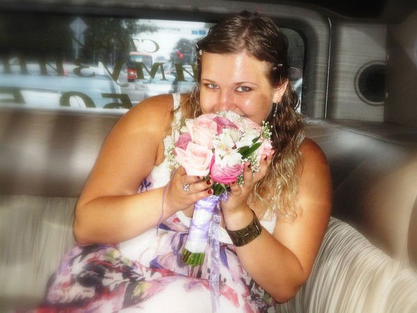 Регина Шохирева