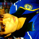 Wrestling I Love