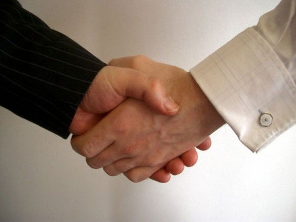 Илья Головатый