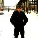 Khairullo Yusupov