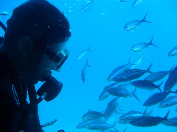 Иван Смирнов