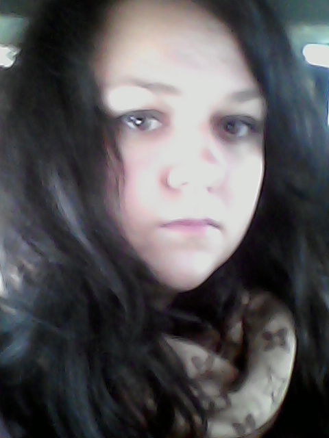 Милочка Копилочка