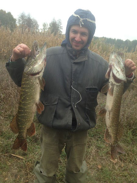 Алексей Попов