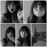 Любовь Савчук