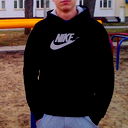 Алексей Гусельщиков