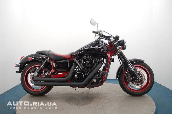 Андрей Капцевич