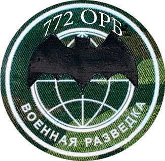 Палий Анатолий