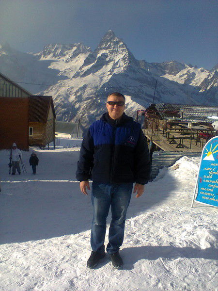 Валера Валера