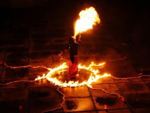 Мирлан Кыдыров