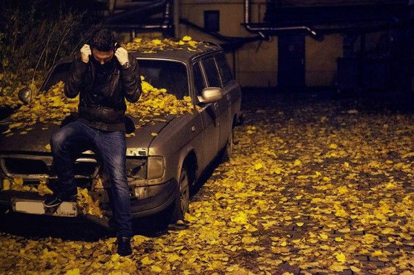 Евгений Сергеевич