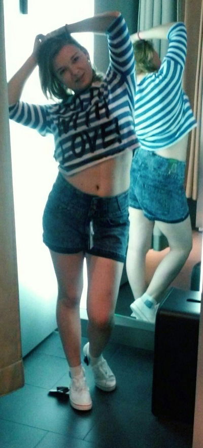 Лина Коваль