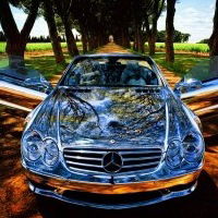 Эдик Богацкий