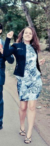 Татьяна М.......ва