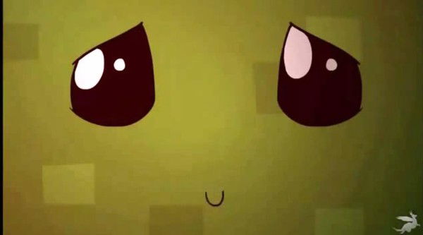 Данияр Садыков