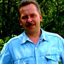 Андрей Бригидин