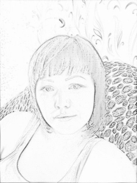 Зауре Ниязбекова