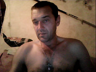 Вячеслав Гутаров