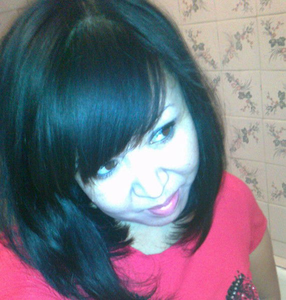 Акмарал Орынтегi