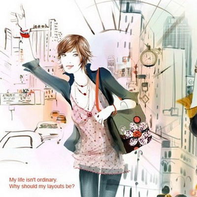 Ирина Цебринская