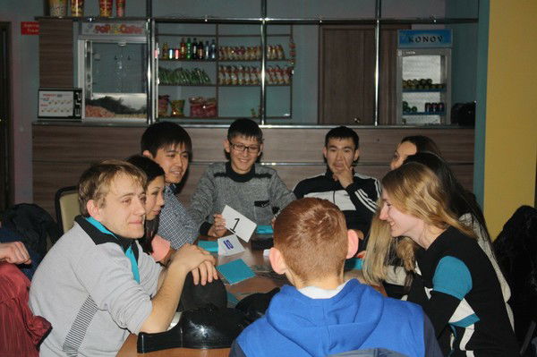 Диас Журабеков