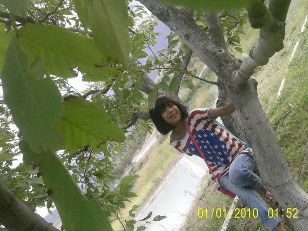 Nejna'9 Толкунбек Кызы