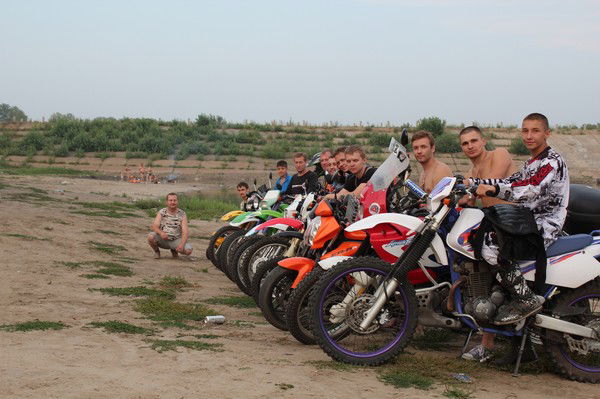 Вадим Чиркин