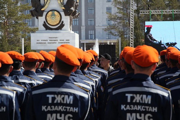 Абылай Тобаев