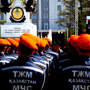 Абылай Тобаев