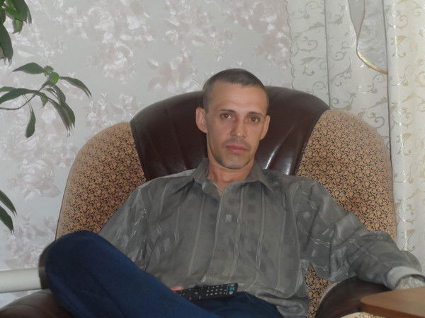 Мишка Дудин