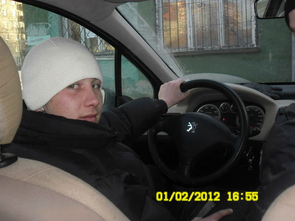 ??????????? ???????????????