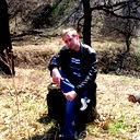 Сергей Анисов